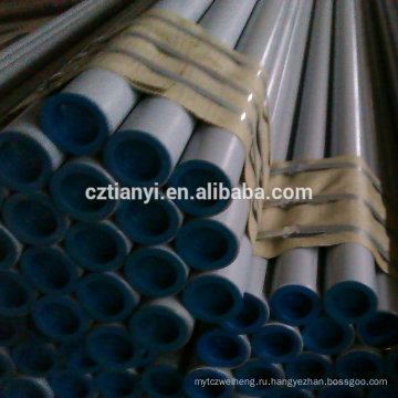 Китай поставщика график продаж 40 стальных труб, квадратные стальные трубы